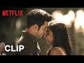 Prajakta Koli and Rohit Saraf's Non-Date | Mismatched | Netflix India
