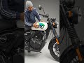 Hunter 350 most beautiful colour #shortvideo#automobile #royalenfielddiaries#bike #royalenfieldindia