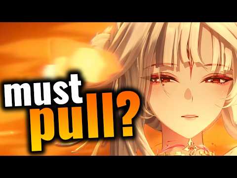 HSIN IS HERE | PULL SESSION | INITIAL TESTING | ASTRITE GIVEAWAY