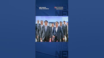 TỰ HÀO VIỆT NAM – CÔNG ƯỚC HÀ NỘI: DẤU ẤN MỚI TRÊN BẢN ĐỒ THẾ GIỚI SỐ  #docvithegioi #tintuc #news