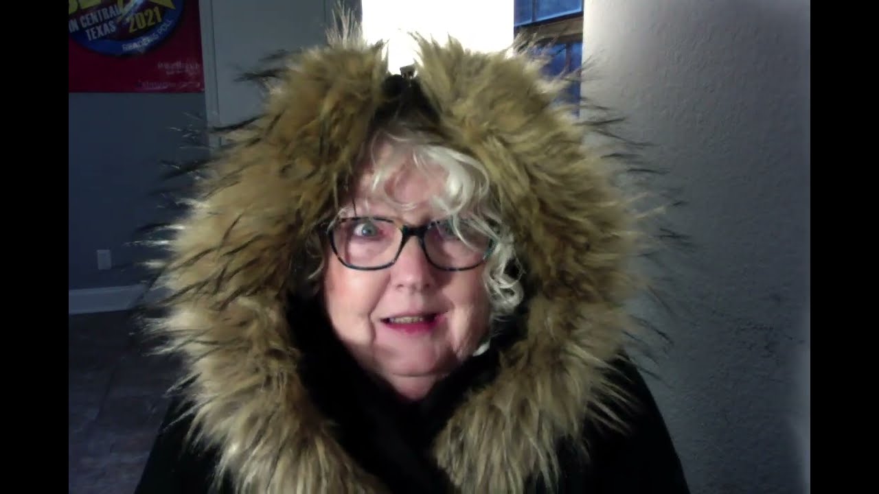 Ready for Winter ? Prep NOW, Before it's too late!  - Gill Construction Solutions, Killeen TX