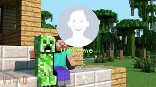 Using Vyond Os To Import A Custom Video