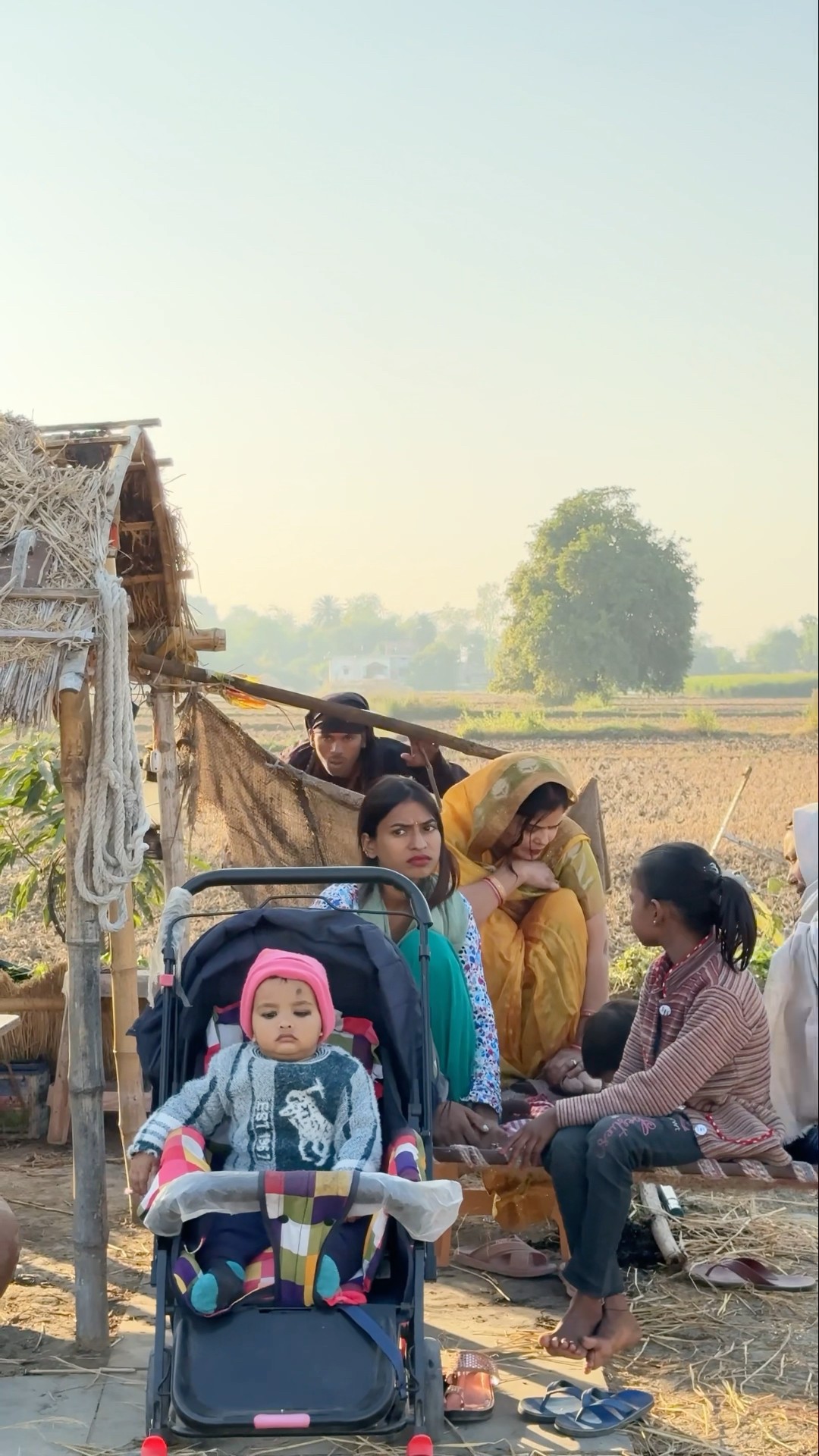 Bacha chor ( part 1 )~?#shots #emotional #motivation #pushpanjalimaurya