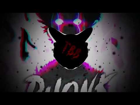 SCALLYWAG   Tougher Than the Rest  Official JaKeS Remix   Bass Boosted