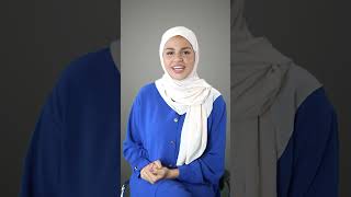 كل ￼￼عام وانت الحب والعطاء 🤍