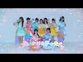 【踊ってみた】追いかける夢の先で【Liella!】