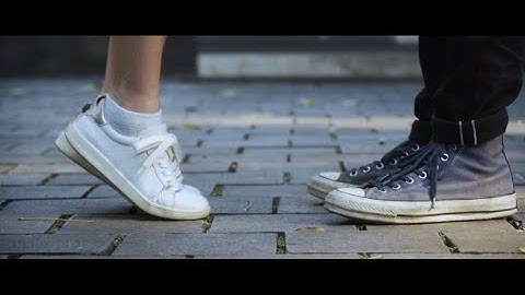 The Rain - Upaya Maksimal (Official Video with Lyrics)