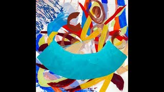 Make a Joyful Noise with Ellen Priest 77 M.Div.