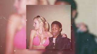 [FREE] Travis Scott Utopia x Don Toliver Type Beat - 