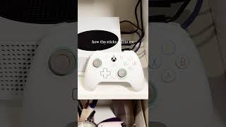 👀👀 #consolegamer #xbox #gaming