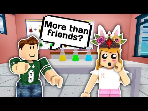 My Best Friend Wants To Date Me Robloxian High School Roblox Funny Moments Youtube - robloxian highschool auditioning for a new best friend youtube