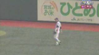 990613_林昌勇10sv