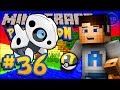 Minecraft PIXELMON 3.0 - Episode #36 w/ Ali-A! - "I HAVE HIM!"