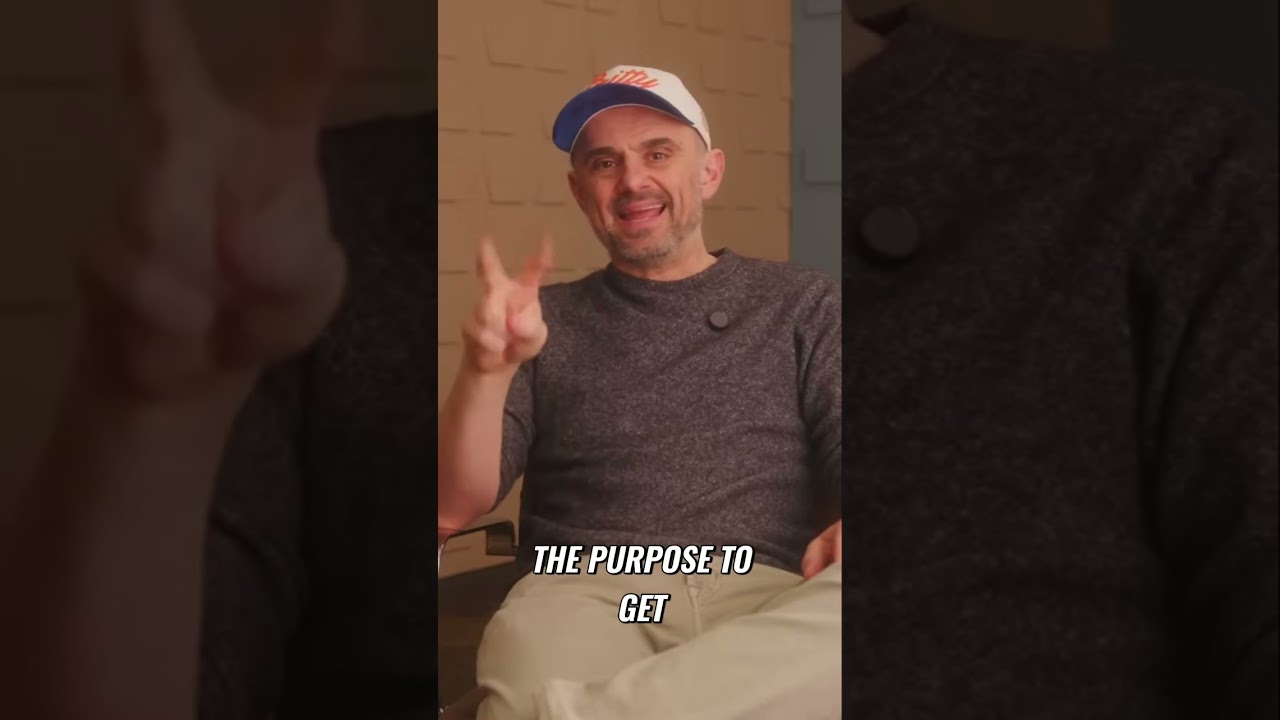 VaynerX: Why We're Different (And Proud of It!)