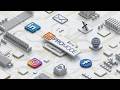 ProMode | The Enterprise Grade Content Factory