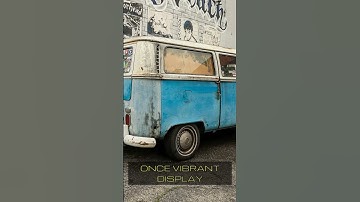 RIP Quest 2? Unexpected Headset Failure Explained! #Shorts