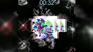 Eu Sento Gabu - Pxlwyse Slowed Brazilian Phonk