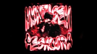 MONTAGEM PEGADORA (Ultra Slowed-Reverb) #brazilianphonk #phonk #aveeplayer #slowed #musica 