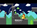 [라테일] Where am I / 도트누리 Lv.6 #라테일 #BGM #라테일BGM thumbnail