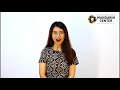 Fransiska Luciana Sutanto Pertemuan ke 5