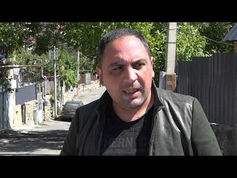 ზეწოლა თუ პირადი გადაწყვეტილება? ბორჯომში \"ევროპული საქართველო\" სიის ოთხმა წევრმა დატოვა