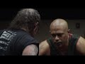 Atlanta Wrestling Entertainment: A Hero, Rising Star, A Soul Assassin, & a Murder