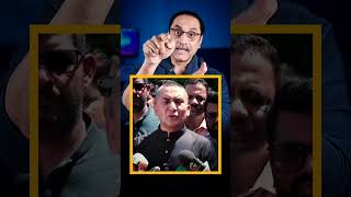 Tarique Rahman kept the entire nation united: Nurul Islam Nayan! #bnp #news #shorts