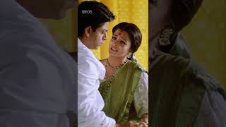 शराब पीना छोड...