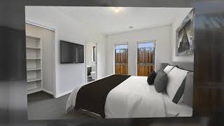 3/37 Sladen Street, Hamlyn Heights
