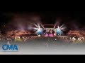 CMA Fest Takes A New Spin Live In VR/360 | CMA Fest 2017 | CMA