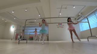 1081102舞動世界成果發表4