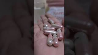Add Heera Glow to your daily routine 💊