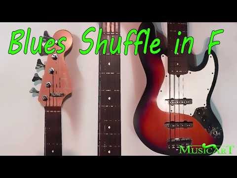 f-blues-backing-track-for-bass-players