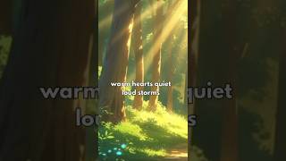 Lofi  for meditation music , relaxing music , sleep music