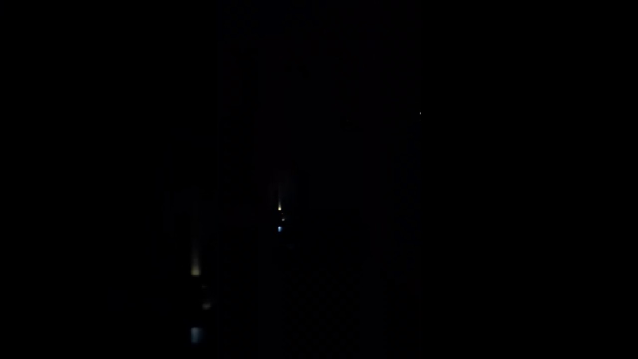 Gemeliers Sevilla 23 Junio 2017 - Escuchame