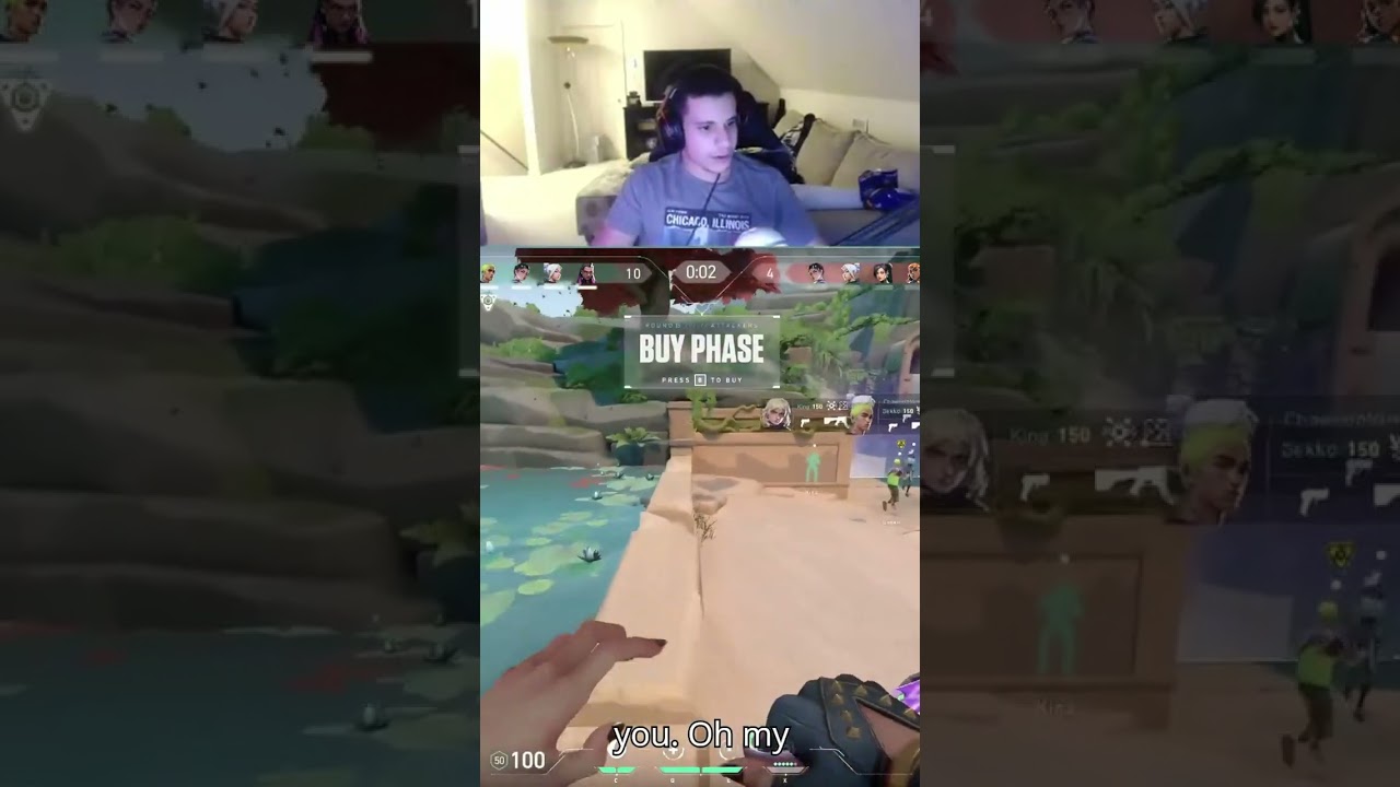 damn saying my man has no backbone? 