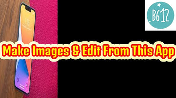 Google Video Editor App | YouTube Studio Video Editor | Editing Suite