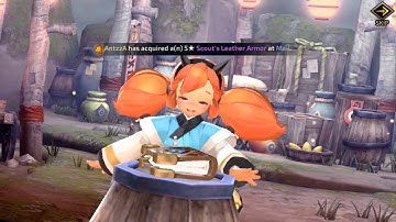 Yokai Saga | WE GOT ANUBIS + RARE SUMMONING