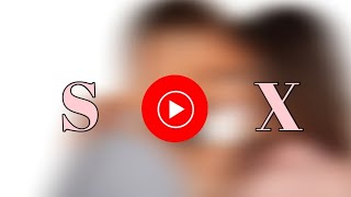 Hdr 4K Portrait Professional Retouching Lookcanonr5Photoshop Colorgradingmastercl