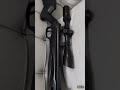 Walther made in Germany.22 cal
