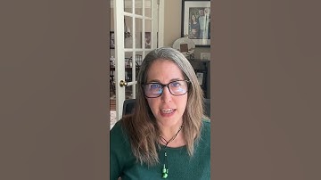 How Can AI Support Authentic Assessments?