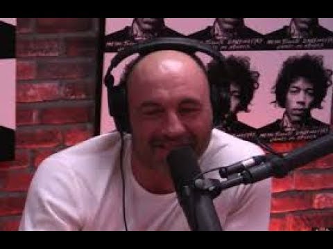 joe rogan learns that 30% of russians die from alcohol related causes!