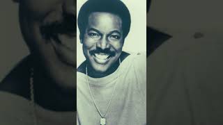 Remembering singer Wilson Pickett. Born this day in 1941
