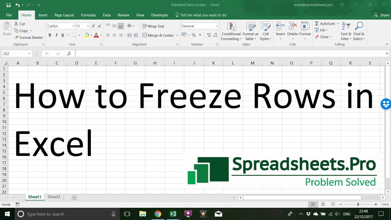 how to freeze first two rows in excel 2011 mac how to freeze first two rows in excel 2011 mac
