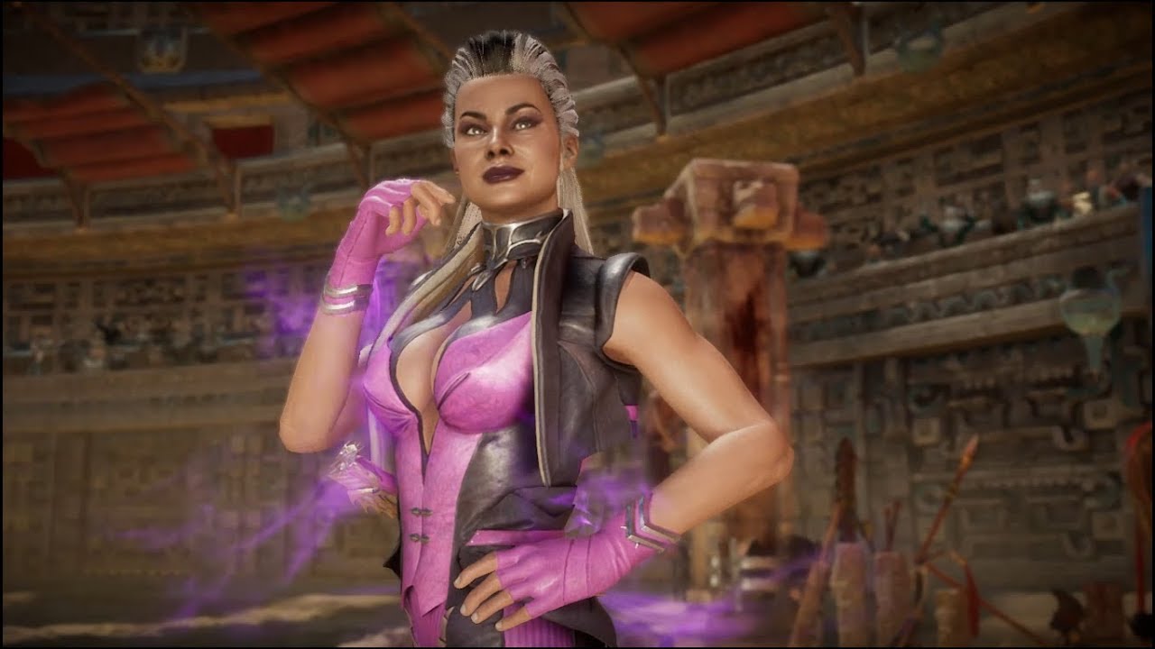 Синдел мк 11. Mortal Kombat 11 Sindel. Sindel mk11 hot. Мортал комбат 11 Синдел диалоги.