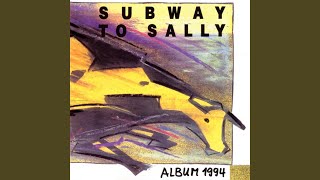 Watch Subway To Sally Bonnie Johnnie Lowrie video