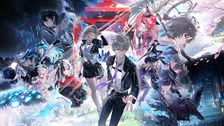 【NTE】 気ままに 43