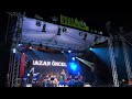 Nazan Öncel Erkekler De Yanar 20 09 2023 Müze Gazhane İstanbul NazanÖncel Live Concert