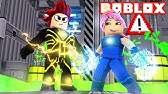 ᐈ el pedo mas grande de roblox juegos gratis en linea