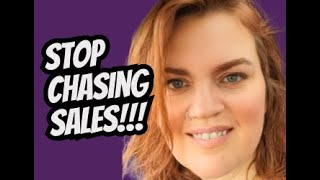 Never Chase Clients Again! The Lead Magnet Strategy That Works